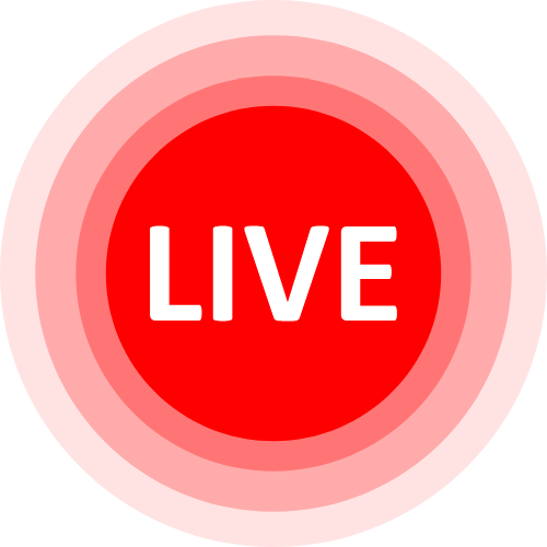 Chaturbate Is